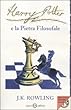 Harry Potter 1 e la pietra filosofale