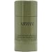 Armani By Giorgio Armani For Men. Alcohol Free Deodorant Stick 2.6 oz