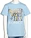 LEGO Wear TEL 404 -  T-SHIRT 11276 Jungen Shirts/T-Shirts