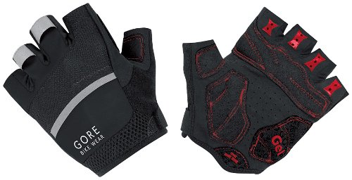 GORE BIKE WEAR Men's Oxygen Gloves