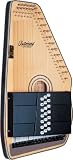 Oscar Schmidt OS120CN Autoharp