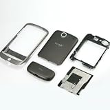 ORIGINAL GENUINE OEM HTC GOOGLE NEXUS ONE HOUSING