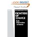 Frontiers of Change: Early Industrialization in America (Galaxy Books)