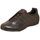adidas Originals Men's O-Type Driving Sneaker