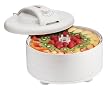 Nesco Snackmaster Express Food Dehydrator