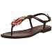 Unlisted Women's Nothing But Net Sandal