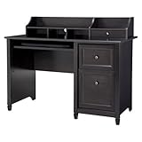 Sauder Computer Desk