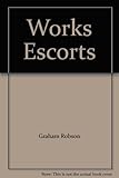 The works Escorts
