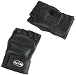 Altus Athletic Altus 4-Pound Weighted Training Gloves