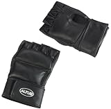 Altus Athletic Altus 4-Pound Weighted Training Gloves