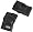 Altus Athletic Altus 4-Pound Weighted Training Gloves, Large/X-Large
