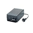 WAECO 808-012/1 PerfectCharge IU812