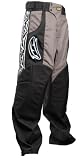 JT 08 Team Paintball Pants - Grey