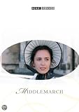 Middlemarch DVD