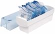 The First Years Milk Storage Organizer