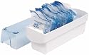 The First Years Milk Storage Organizer