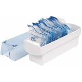 The First Years Milk Storage Organizer by The First Years