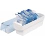 The First Years Milk Storage Organizer