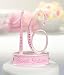 Sweet Sixteen Cake Top 16 Cake Topper