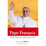 Seul l'amour nous sauvera de Jorge Bergoglio / Pape Fran�ois
