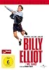 Billy Elliot - I Will Dance (Special Edition) (DVD)