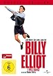Billy Elliot - I will dance (Special Edition) [Special Edition] [Special Edition]