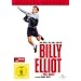 Billy Elliot - I will dance (Special Edition) [Special Edition]