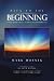 Back To The Beginning: Weekly Divrei Torah - Pathways to Jewish Identity