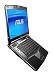 41xoGbHqcfL. SL75  ASUS VX5A2B 16Inch Black Lamborghini Laptop Windows 7