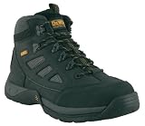 Dewalt Unisex Velocity Boot