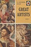 Great artists