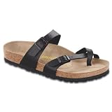 Birkenstock Ladies Mayari Sandal by Birkenstock