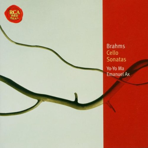 Produkt-Bild: Class Lib: Cello & Piano Son.