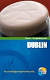 Dublin