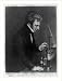 Historic Print (S): Michael Faraday