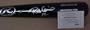 Robinson Cano Hand Signed New York Yankees Full Size Rawlings Baseball Bat - ...