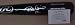 Robinson Cano Hand Signed New York Yankees Full Size Rawlings Baseball Bat - Mounted Memories w/ Photo