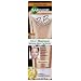 Garnier  Skin Renew Miracle Skin Perfector B.B. Cream, Light and medium, 2.5 Fluid Ounce