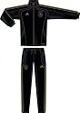 adidas - DFB Training Suit Erwachsene und Kinder - DFB Trainingsanzug