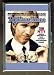 TOM PETTY 1981 ROLLING STONE ID CIGARETTE CASE WALLET