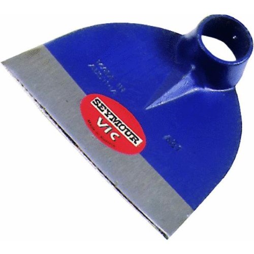 7-1/2" Planters Eye Hoe