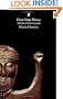 Over Nine Waves: A Book of Irish Legends