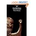 Over Nine Waves: A Book of Irish Legends