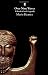 Over Nine Waves: A Book of Irish Legends