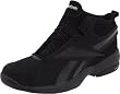 Reebok Men's Reebok Buckets V Basketball Shoe