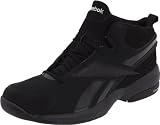 Reebok Men's Reebok Buckets V Basketball Shoe