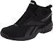 Reebok Men's Reebok Buckets V Basketball Shoe