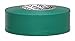 Texas Flagging Tape, Grn, 300ft x 1-3/16In