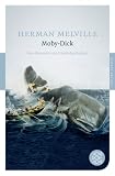 Produkt-Bild: Moby-Dick: oder Der Wal - Roman (Fischer Klassik)