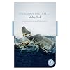 Moby-Dick: oder Der Wal - Roman (Fischer Klassik)